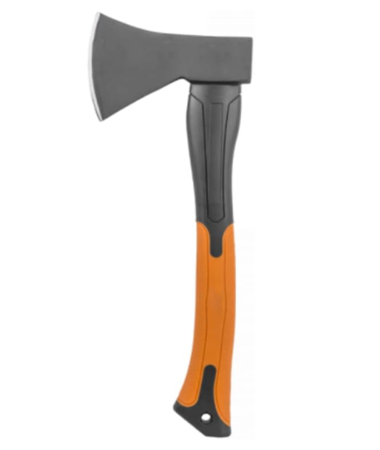 Axe 600g